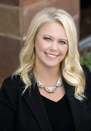 Geiger Law Office, P.C. : Brenda Geiger