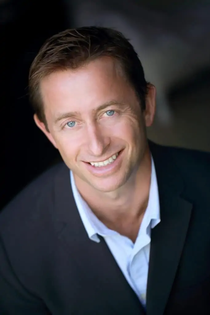 Opelon LLP : T. Owen Rassman