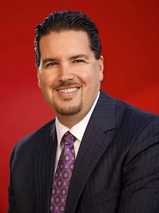 Jurewitz Law Group Injury & Accident Lawyers : Ross Jurewitz