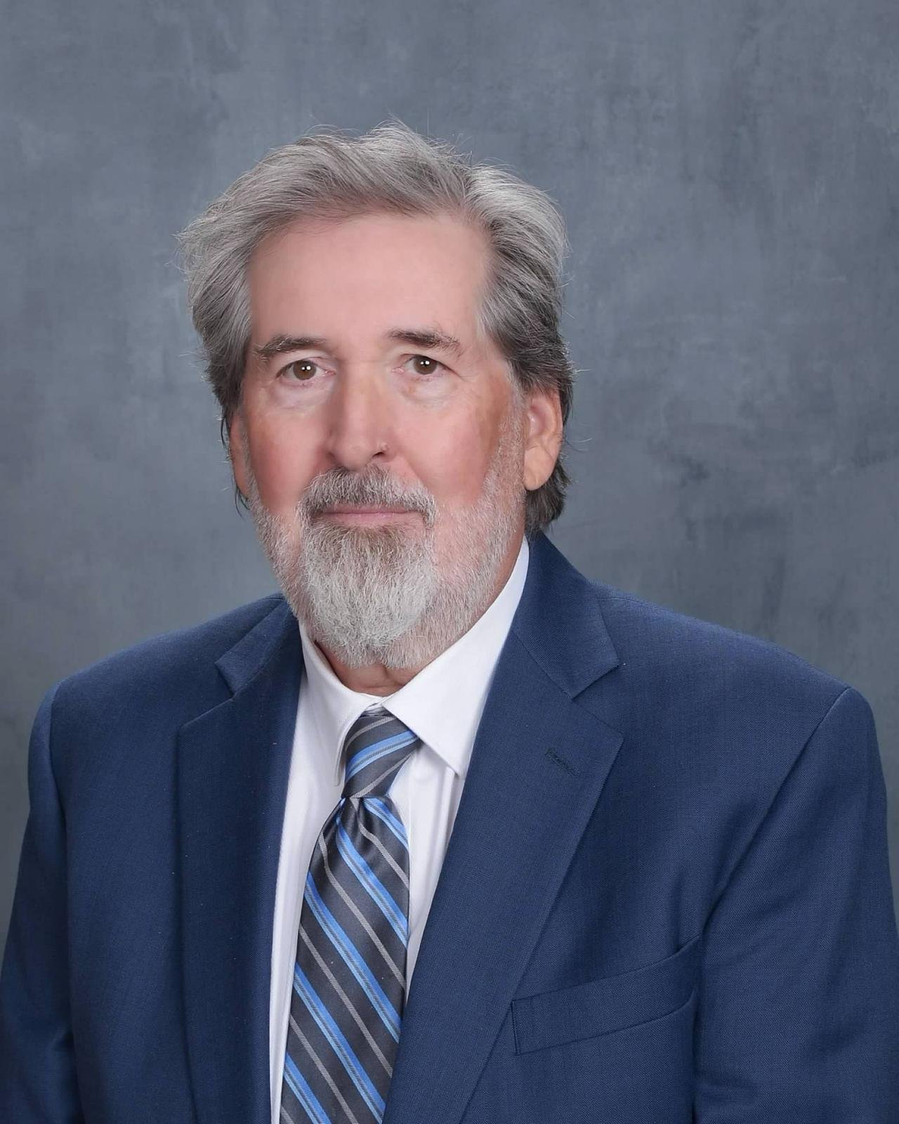 Costello & Costello, P.C. : Stephen J. Costello