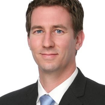 Golden & Cardona-Loya, LLP 