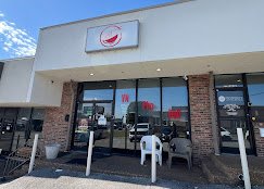 VN Pho & Deli