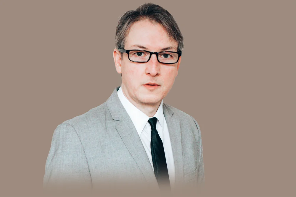 Flat Rate Divorce : Neill Mark Marangi 