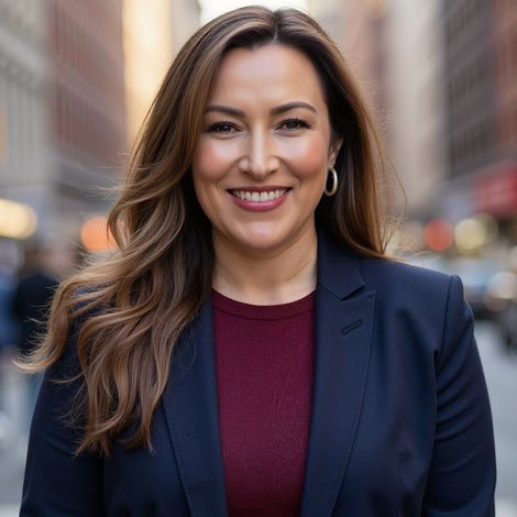 Genesis Family Law : Leslie L. Abrigo 