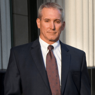 The Law Office of James L. Hassey