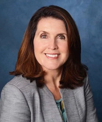 The Law Office of Araceli Tovar, APC : Araceli Tovar