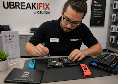 uBreakiFix
