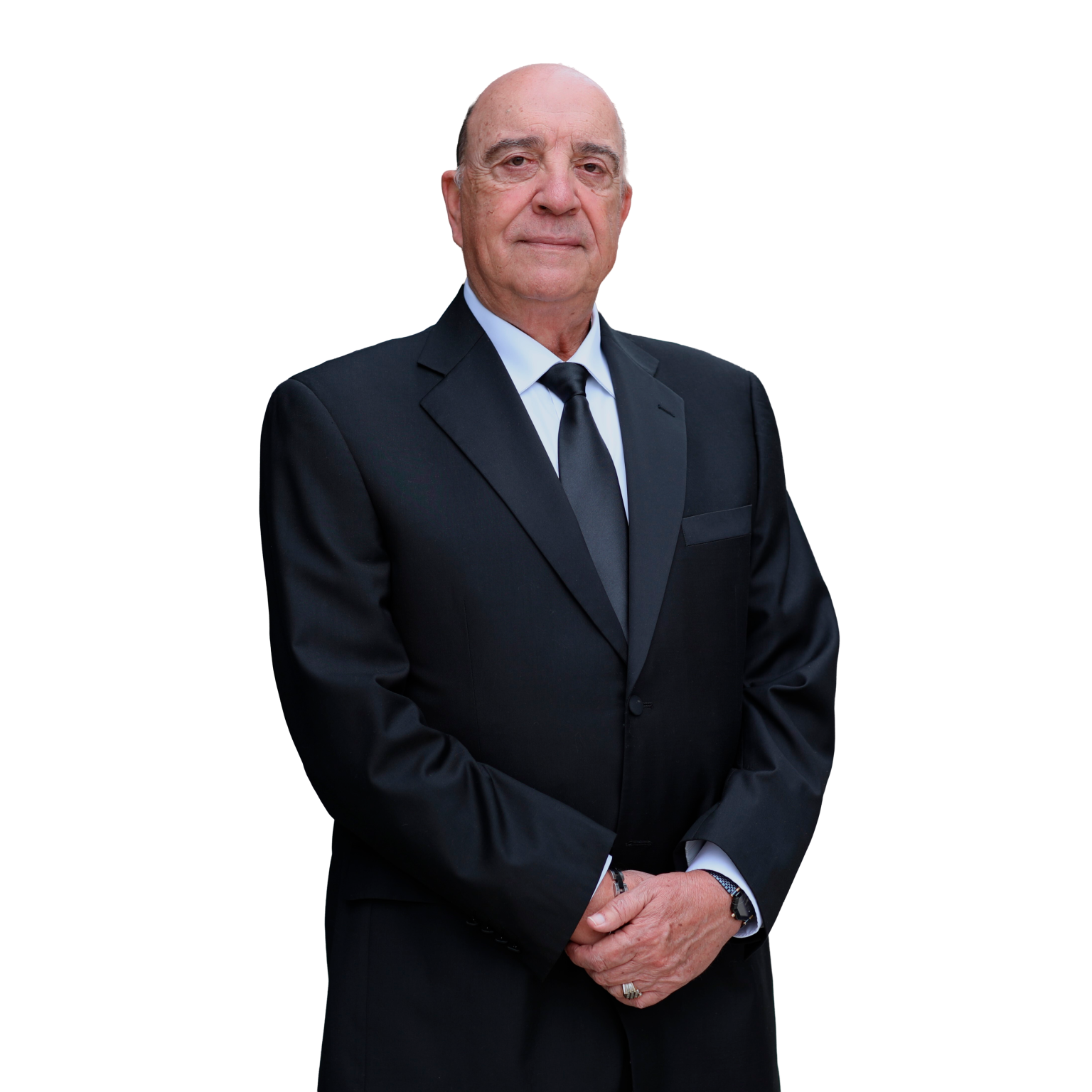 Moreno & Associates  Attorneys At law