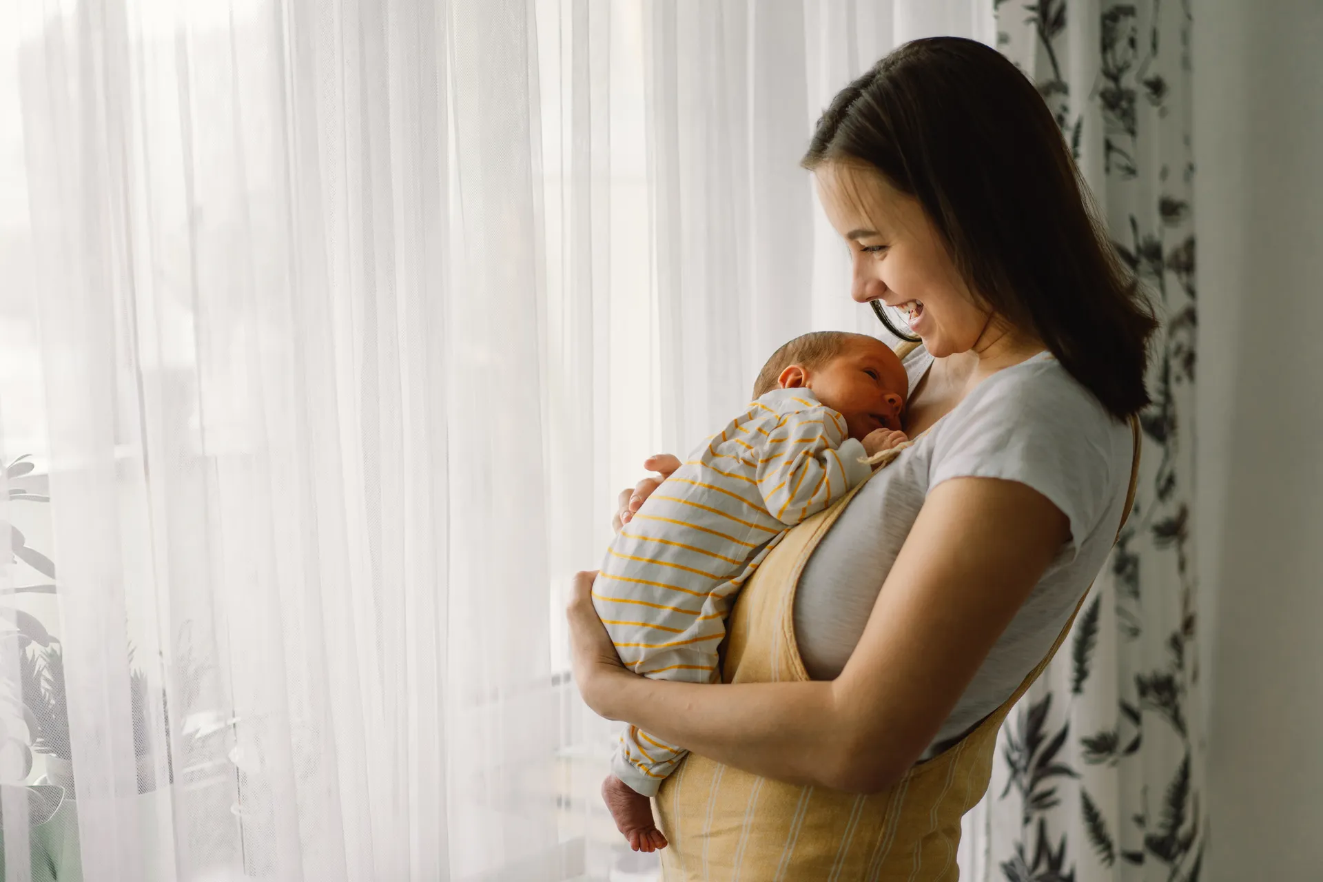 Circle City Midwifery & Women's Health Services, Inc.