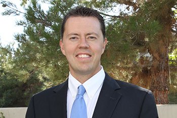 Law Office of Matthew Paré : Matthew Paré