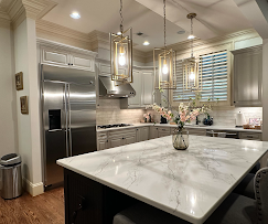 Cabinets Empire