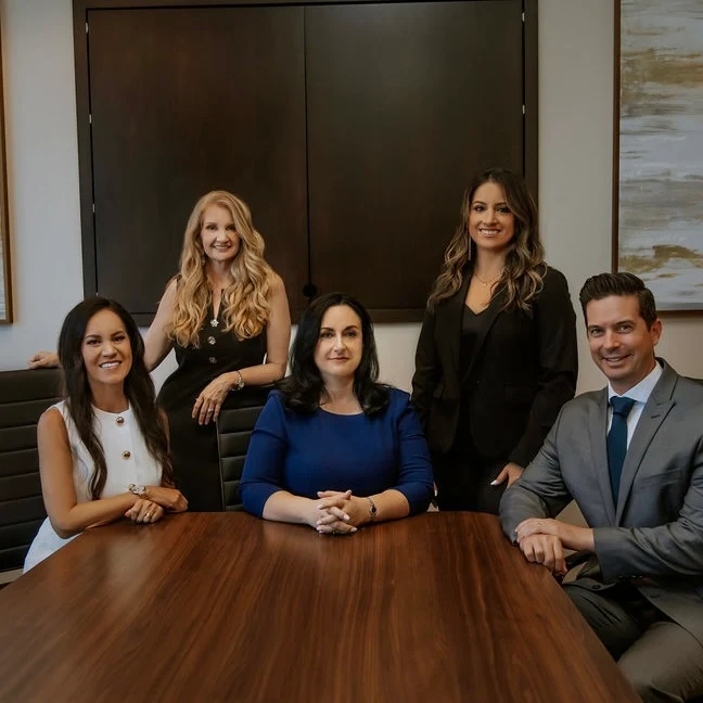 Broaden Law LLP