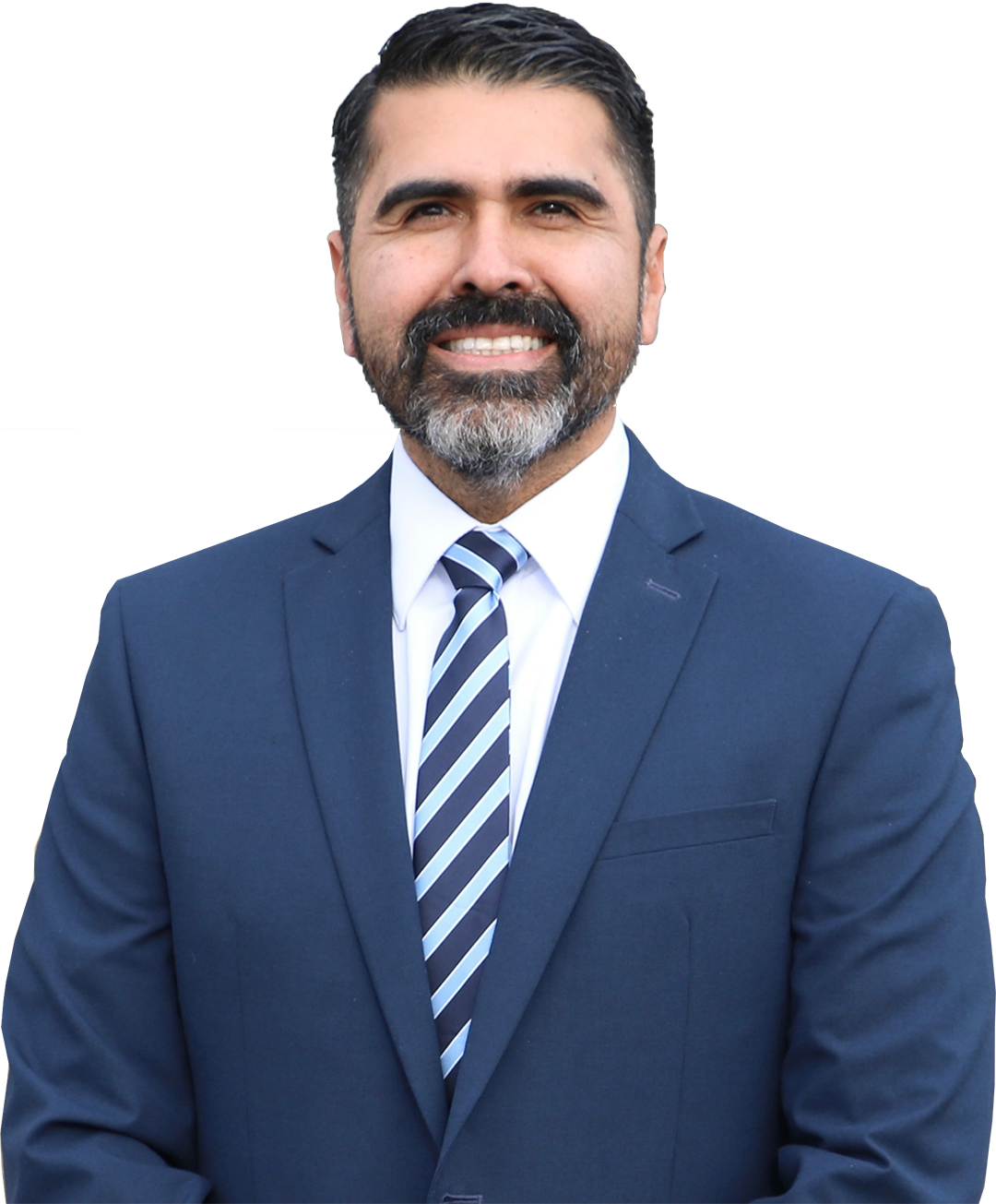 Barco Law