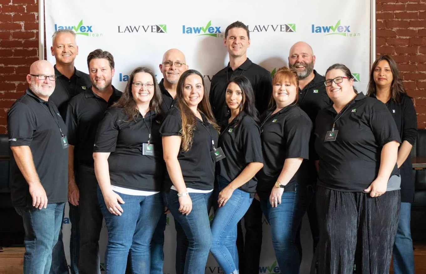 Lawvex, LLP