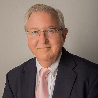 Hemb Law Group : Richard E. Hemb
