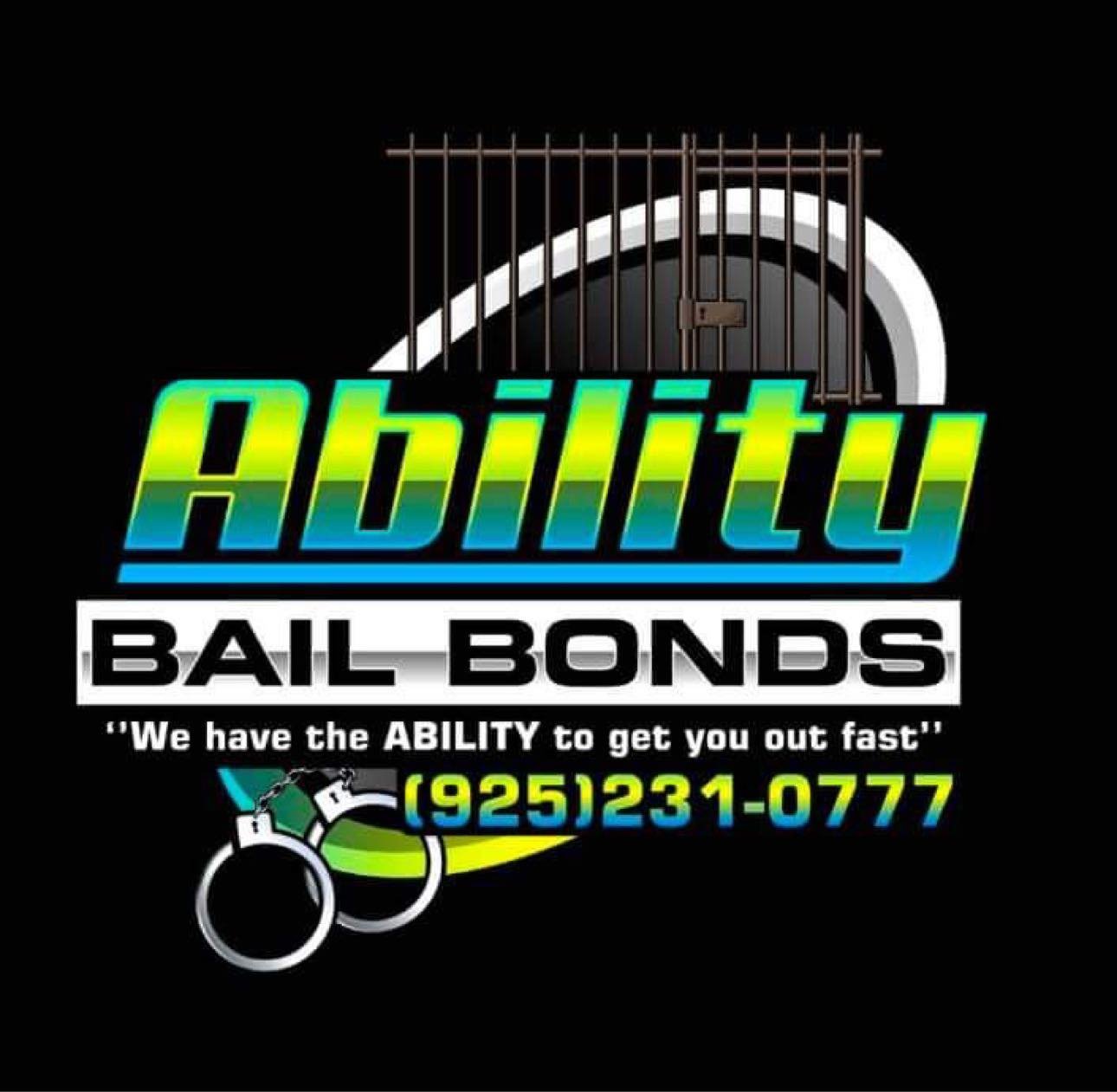 Ability Bail Bonds