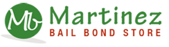 Martinez Bail Bond Store