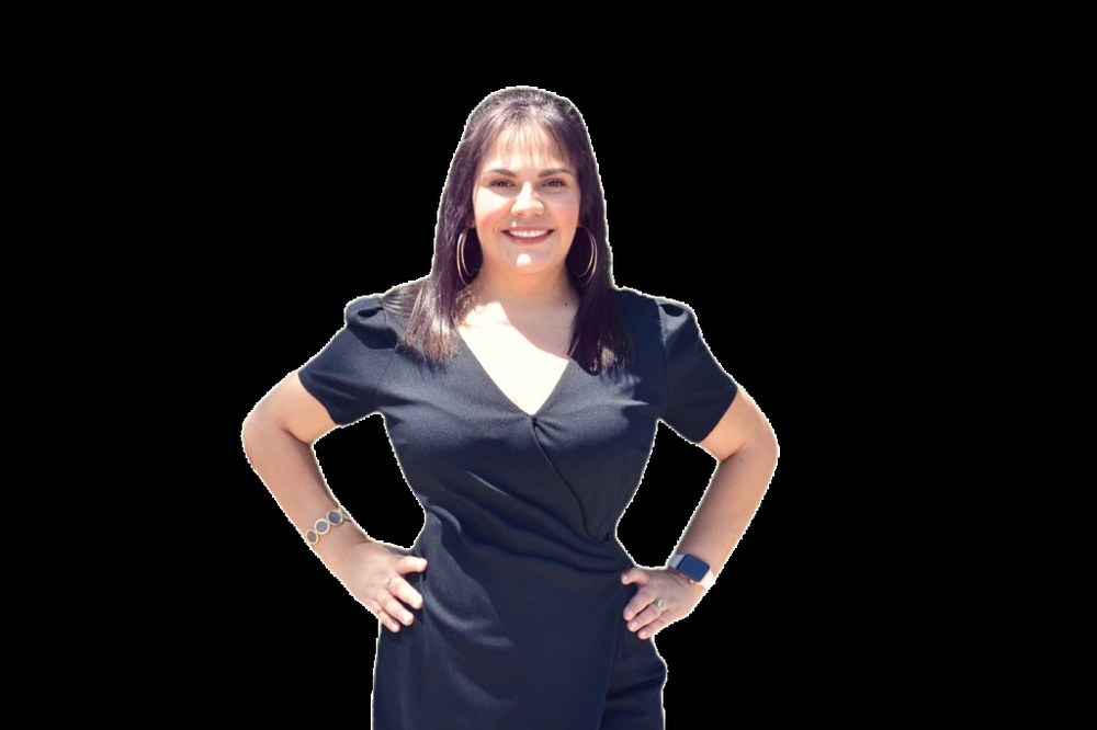 Law Offices of Angelica Lopez, Esq. : Angelica Lopez