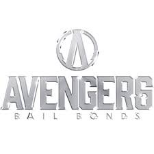 Avengers Bail Bonds