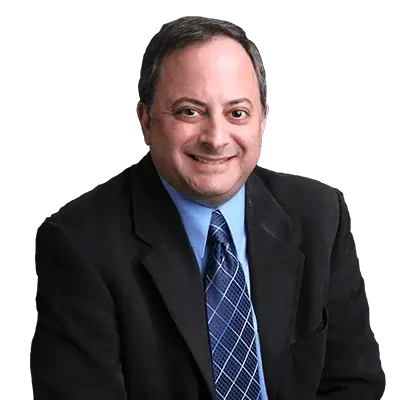 Corona Probate Law : Steven F. Bliss Esq.