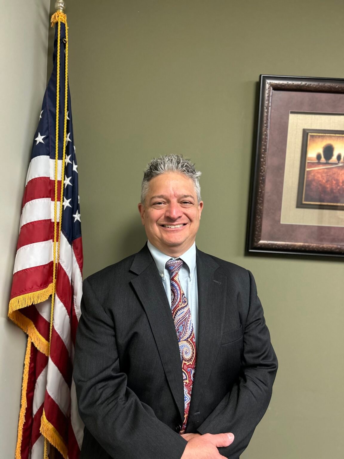 Fransen & Molinaro, LLP : Paul J. Molinaro