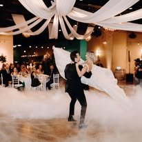 Bella Ballroom Dance Studio