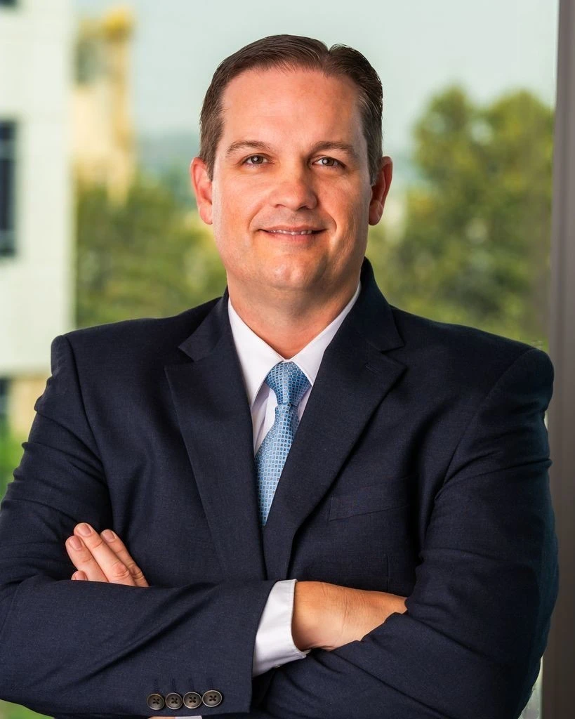 Lobb & Plewe, LLP : Tim R. Plewe