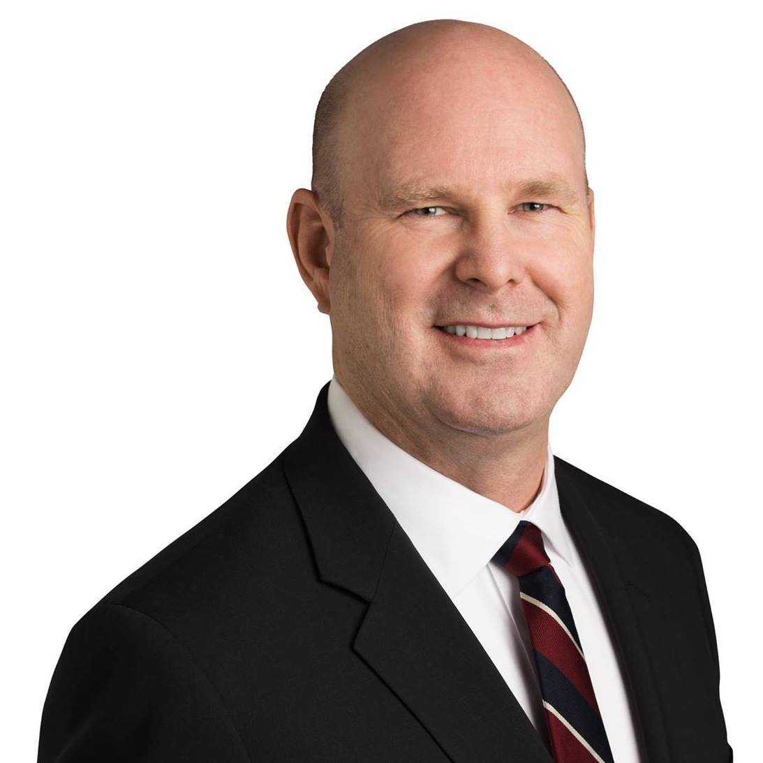 Hudack Law