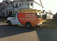 Gervais Electric, Inc.