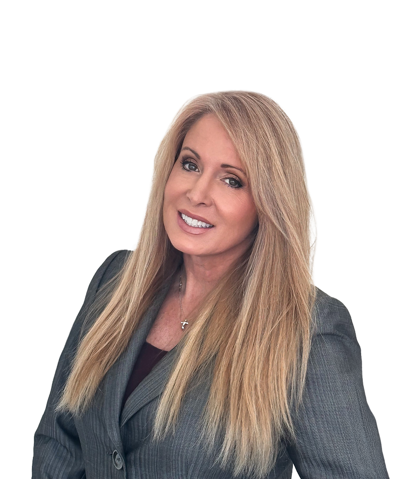 Kenney Legal Defense : Karren Kenney 