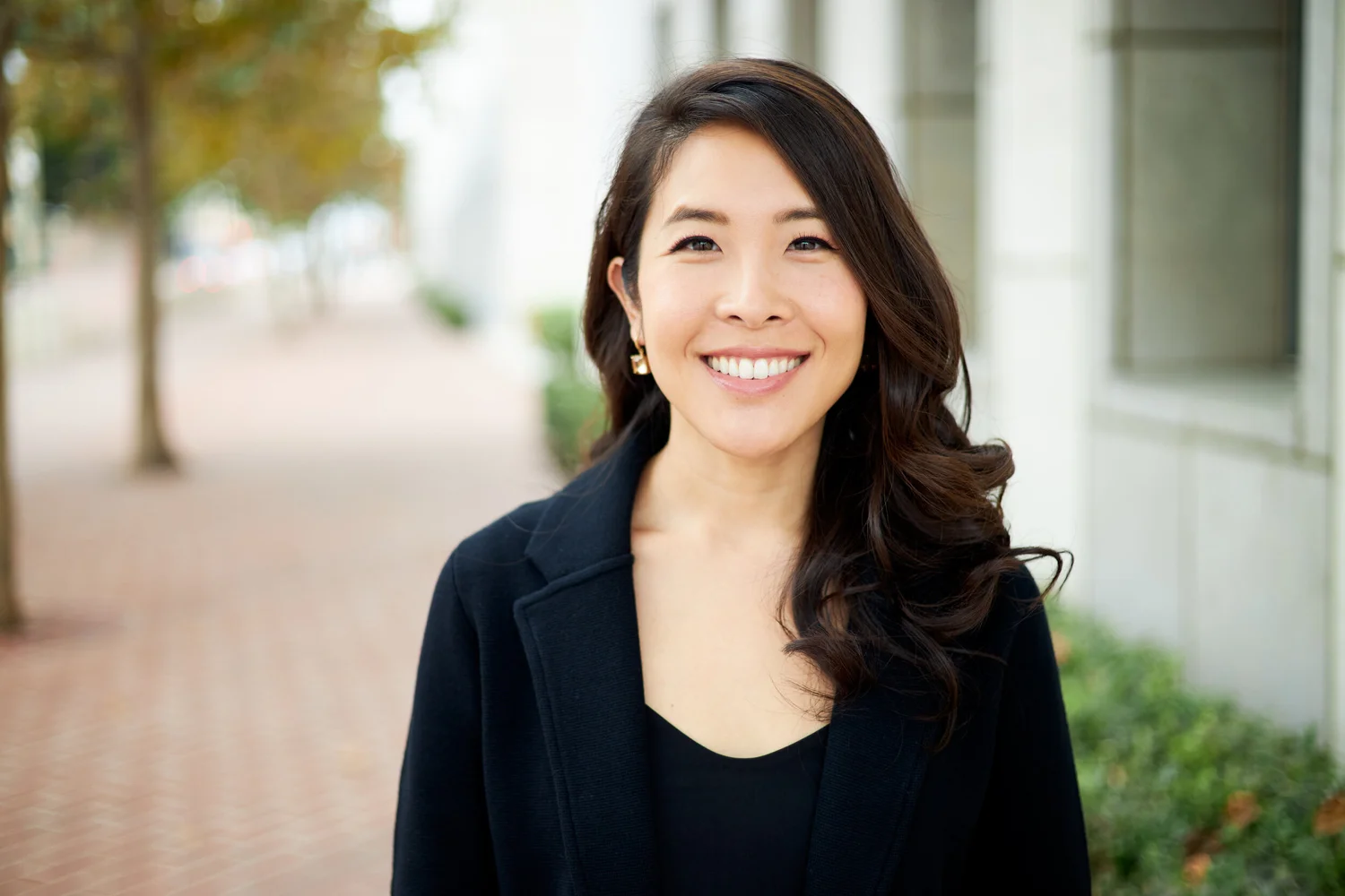 Cordial Family Lawyers, LLP : Cheryl Kang Prout, Esq.