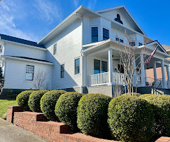 Nashville Painting Professionals