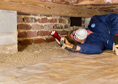 Nashville Home Inspections