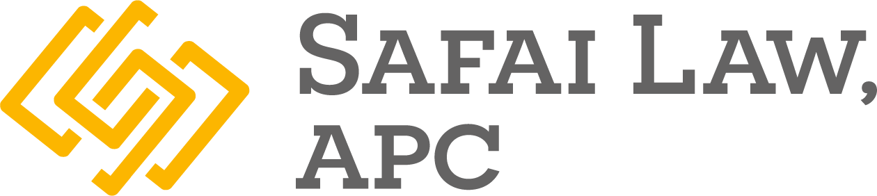 Safai Law APC