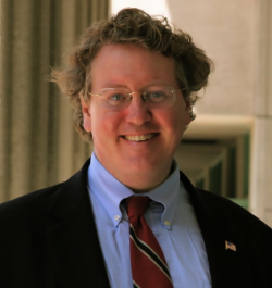 Law Office of James Dunn : James Dunn
