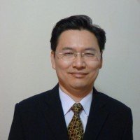 Credere Law : Mark T. Koo 