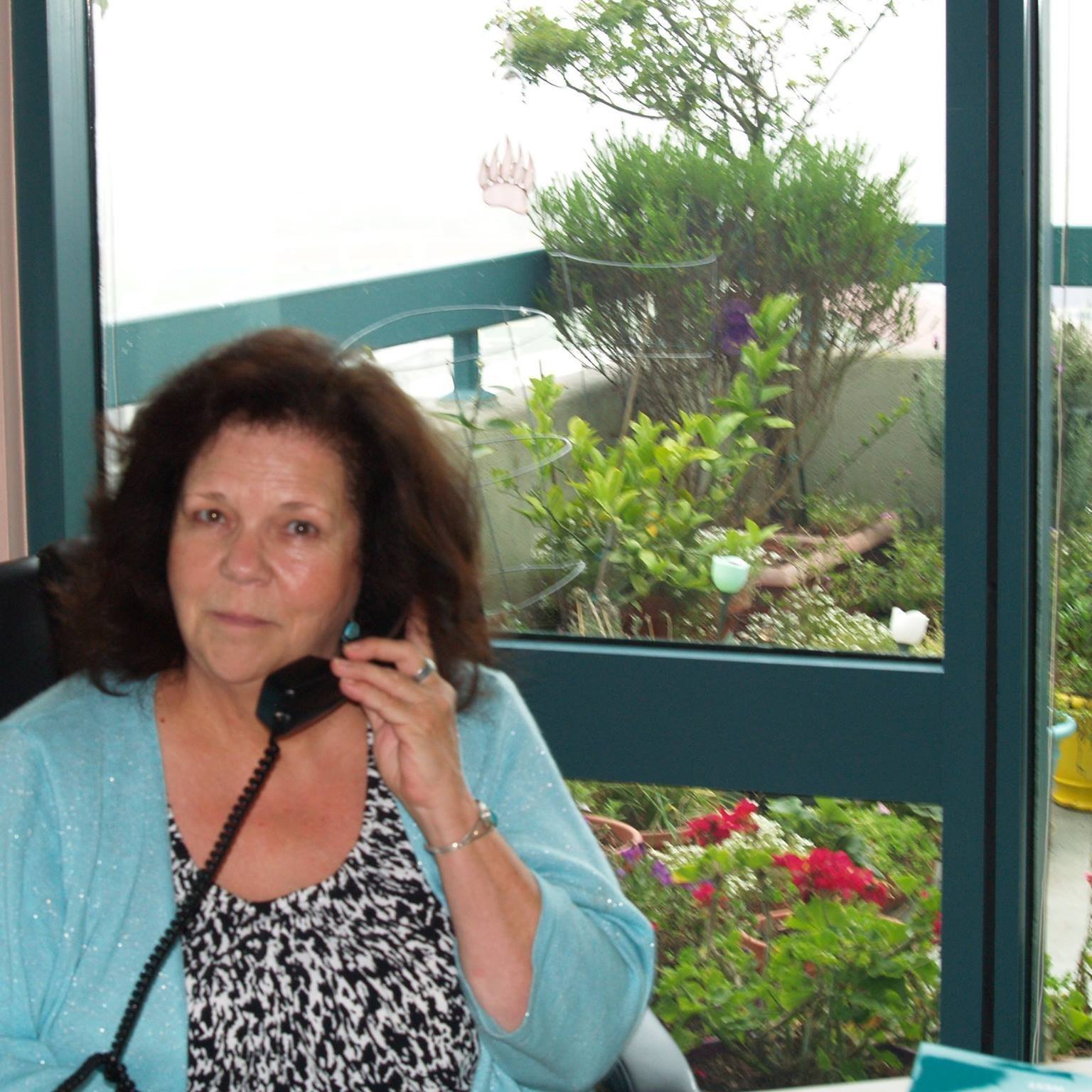 Law & Mediation Offices of Margaret S. Tillinghast : Margaret Sharon Tillinghast 