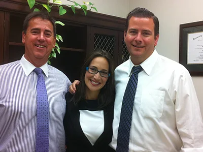 The Law Offices of Paula Canny