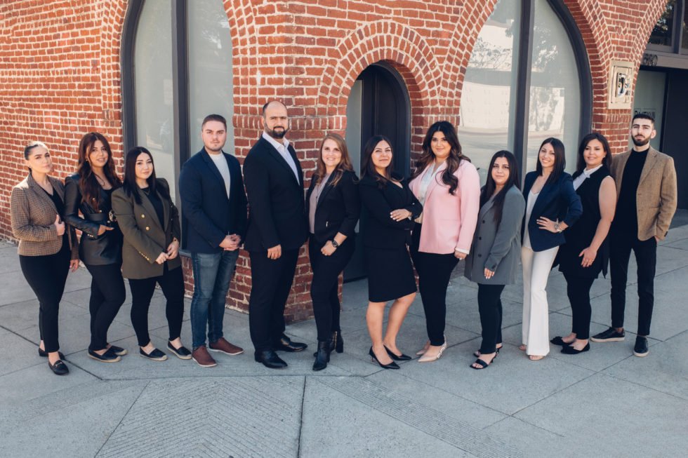  D.Law Firm
