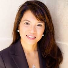 Zarate Dulany Law, P.C. : Katherine Zarate Dulany, Esq. 