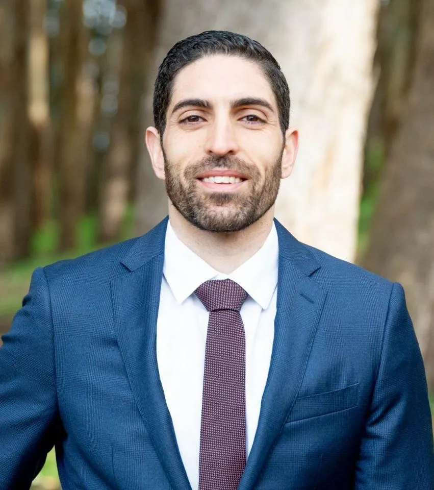 Saadeh Law Firm : John J. Saadeh, Esq.