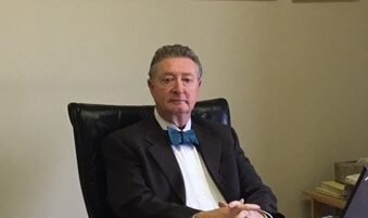  Law Offices of Jeffery R. Neubarth, Inc : Jeffery Robert Neubarth