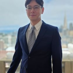 Hiester Law Office : Thomas Lee Hiester 