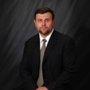 Law Offices of Ronald M. Hall : Ronald M. Hall
