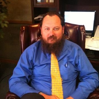 Law Offices of Orloff & Associates APC : Paul Orloff 
