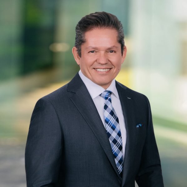 VZ Law : Paul D. Velasco