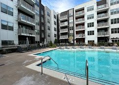 Apartment Insiders