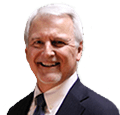 San Diego Low Cost Bankruptcy Center :  Jeffrey Schreiber