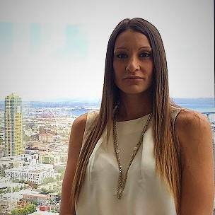 Law Office of Natalie A. Brown : Natalie A. Brown