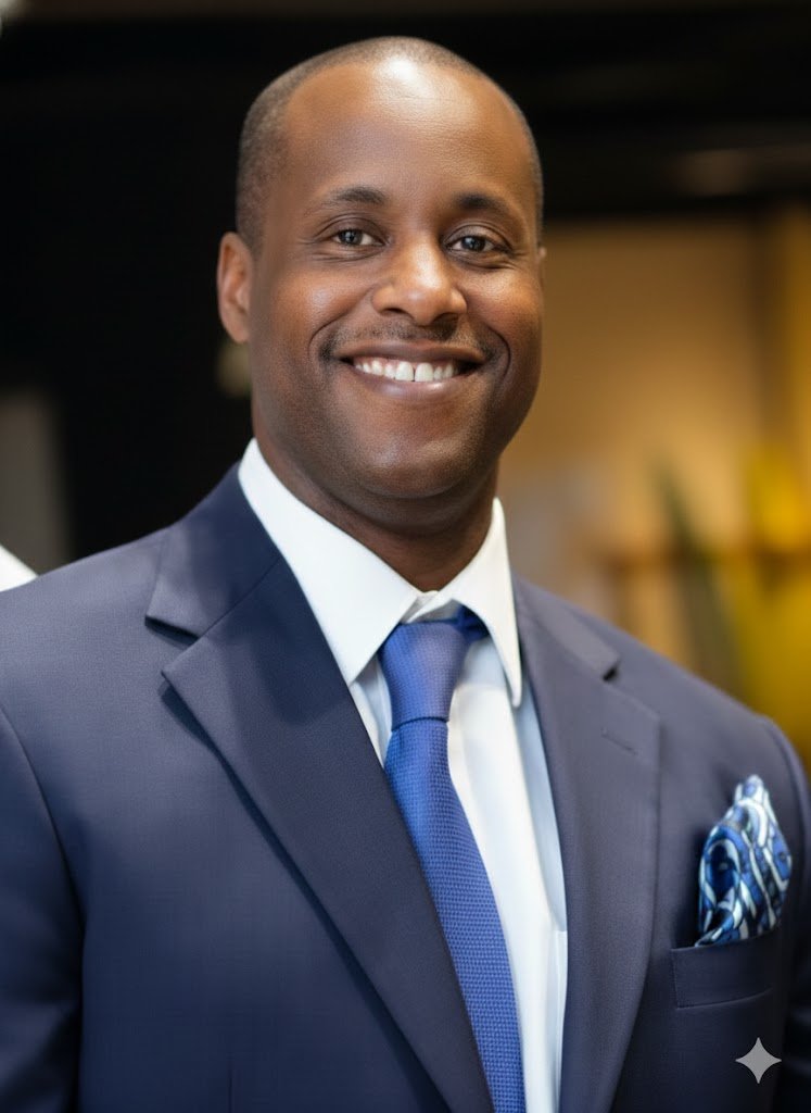 Law Firm of Howard Williams, APC : Howard Williams
